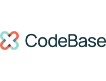 CodeBase