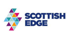 Scottish EDGE