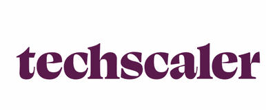 Techscaler
